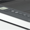 HP LaserJet MFP M234dw MONO/AIO /WLAN/LAN/Wit-Zwart