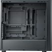 Cooler Master Elite 502 - TG/ARGB/USB-C/Midi/ATX