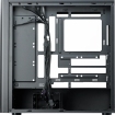 Cooler Master Elite 502 - TG/ARGB/USB-C/Midi/ATX