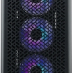 Cooler Master Elite 502 - TG/ARGB/USB-C/Midi/ATX