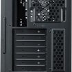 Cooler Master Elite 502 - TG/ARGB/USB-C/Midi/ATX