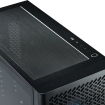 Cooler Master Elite 502 - TG/ARGB/USB-C/Midi/ATX