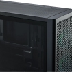 Cooler Master Elite 502 - TG/ARGB/USB-C/Midi/ATX