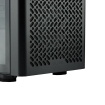Cooler Master Elite 502 - TG/ARGB/USB-C/Midi/ATX