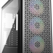 Cooler Master Elite 502 - TG/ARGB/USB-C/Midi/ATX