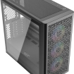 Cooler Master Elite 502 - TG/ARGB/USB-C/Midi/ATX