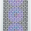 Cooler Master Elite 502 - TG/ARGB/USB-C/Midi/ATX wit