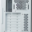Cooler Master Elite 502 - TG/ARGB/USB-C/Midi/ATX wit