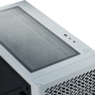 Cooler Master Elite 502 - TG/ARGB/USB-C/Midi/ATX wit