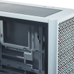 Cooler Master Elite 502 - TG/ARGB/USB-C/Midi/ATX wit