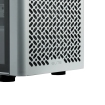 Cooler Master Elite 502 - TG/ARGB/USB-C/Midi/ATX wit