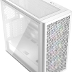 Cooler Master Elite 502 - TG/ARGB/USB-C/Midi/ATX wit