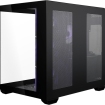 Cooler Master Elite 681 - TG/ARGB/USB-C/Midi/ATX