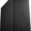 Cooler Master MB MB600L V2 - TG/USB3.2/Midi/ATX
