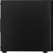 Cooler Master MB MB600L V2 - TG/USB3.2/Midi/ATX