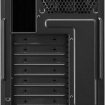 Cooler Master MB MB600L V2 - TG/USB3.2/Midi/ATX
