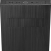 Cooler Master MB MB600L V2 - TG/USB3.2/Midi/ATX