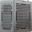 Cooler Master Qube 540 - TG/USB-C/Midi/E-ATX Moonstone