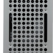 Cooler Master Qube 540 - TG/USB-C/Midi/E-ATX Moonstone