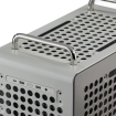 Cooler Master Qube 540 - TG/USB-C/Midi/E-ATX Moonstone