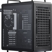 Cooler Master Qube 540 - TG/USB-C/Midi/E-ATX Stardust
