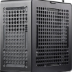 Cooler Master Qube 540 - TG/USB-C/Midi/E-ATX Stardust