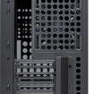 Cooler Master Qube 540 - TG/USB-C/Midi/E-ATX Stardust