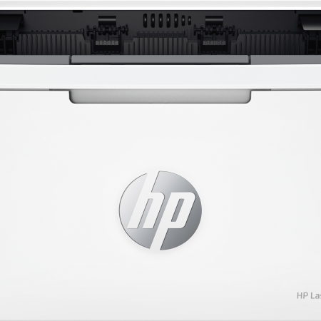 HP LaserJet M110w MONO / WLAN/ Wit