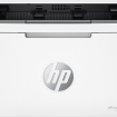 HP LaserJet M110w MONO / WLAN/ Wit