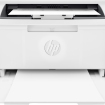 HP LaserJet M110w MONO / WLAN/ Wit