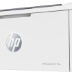 HP LaserJet M110w MONO / WLAN/ Wit