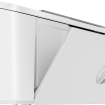 HP LaserJet M110w MONO / WLAN/ Wit