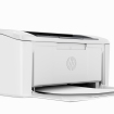 HP LaserJet M110w MONO / WLAN/ Wit