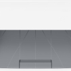HP LaserJet M110w MONO / WLAN/ Wit