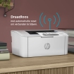 HP LaserJet M110w MONO / WLAN/ Wit