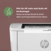 HP LaserJet M110w MONO / WLAN/ Wit