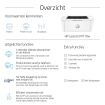 HP LaserJet M110w MONO / WLAN/ Wit