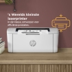HP LaserJet M110w MONO / WLAN/ Wit