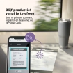 HP LaserJet M110w MONO / WLAN/ Wit