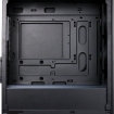 Cooler Master Elite 302 - TG/ARGB/USB-C/Mini/ÂµATX