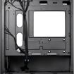 Cooler Master Elite 302 - TG/ARGB/USB-C/Mini/ÂµATX