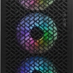 Cooler Master Elite 302 - TG/ARGB/USB-C/Mini/ÂµATX
