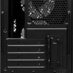 Cooler Master Elite 302 - TG/ARGB/USB-C/Mini/ÂµATX