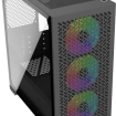 Cooler Master Elite 302 - TG/ARGB/USB-C/Mini/ÂµATX