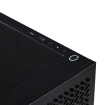Cooler Master Elite 302 - TG/ARGB/USB-C/Mini/ÂµATX