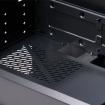 Cooler Master Elite 302 - TG/ARGB/USB-C/Mini/ÂµATX