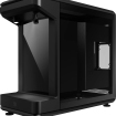 Cooler Master MF 360 Stage LCD - TG/USB-C/Midi/ATX