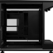 Cooler Master MF 360 Stage LCD - TG/USB-C/Midi/ATX