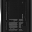 Cooler Master MF 500 Mesh - TG/ARGB/USB-C/Midi/E-ATX