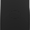 Cooler Master MF 500 Mesh - TG/ARGB/USB-C/Midi/E-ATX